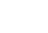 nap card