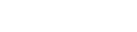 vin 88 napas