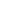 Xổ Số